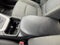 2023 Toyota RAV4 XLE AWD