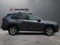 2023 Toyota RAV4 XLE AWD