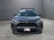 2023 Toyota RAV4 XLE AWD