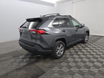 2023 Toyota RAV4 XLE AWD