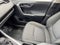 2023 Toyota RAV4 XLE AWD