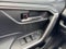 2023 Toyota RAV4 XLE AWD