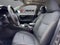 2023 Toyota RAV4 XLE AWD