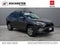 2023 Toyota RAV4 XLE AWD