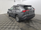 2023 Toyota RAV4 XLE AWD