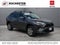 2023 Toyota RAV4 XLE AWD