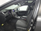 2023 Toyota RAV4 XLE AWD