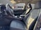 2023 Toyota RAV4 XLE AWD