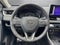 2023 Toyota RAV4 XLE AWD