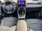 2023 Toyota RAV4 XLE AWD