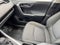 2023 Toyota RAV4 XLE AWD