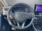 2023 Toyota RAV4 XLE AWD