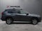 2023 Toyota RAV4 XLE AWD