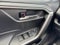 2023 Toyota RAV4 XLE AWD