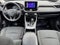 2023 Toyota RAV4 XLE AWD