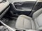 2023 Toyota RAV4 XLE AWD