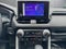 2023 Toyota RAV4 XLE AWD