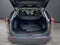 2023 Toyota RAV4 XLE AWD