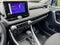 2023 Toyota RAV4 XLE AWD