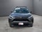 2023 Toyota RAV4 XLE AWD