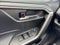 2023 Toyota RAV4 XLE AWD