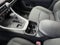 2023 Toyota RAV4 XLE AWD