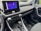 2023 Toyota RAV4 XLE AWD