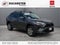2023 Toyota RAV4 XLE AWD
