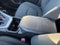 2023 Toyota RAV4 XLE AWD