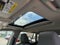 2023 Toyota RAV4 XLE AWD