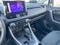 2023 Toyota RAV4 XLE AWD