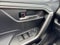 2023 Toyota RAV4 XLE AWD