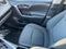 2023 Toyota RAV4 XLE AWD