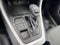 2023 Toyota RAV4 XLE AWD