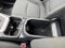 2023 Toyota RAV4 XLE AWD