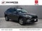 2023 Toyota RAV4 XLE AWD