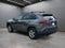 2023 Toyota RAV4 XLE AWD