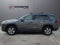 2023 Toyota RAV4 XLE AWD