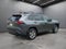 2023 Toyota RAV4 XLE AWD