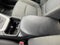 2023 Toyota RAV4 XLE AWD