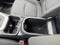 2023 Toyota RAV4 XLE AWD