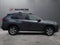 2023 Toyota RAV4 XLE AWD