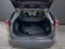 2023 Toyota RAV4 XLE AWD