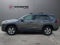 2023 Toyota RAV4 XLE AWD