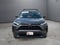 2023 Toyota RAV4 XLE AWD
