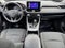 2023 Toyota RAV4 XLE AWD
