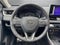 2023 Toyota RAV4 XLE AWD