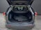 2023 Toyota RAV4 XLE AWD