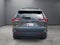 2023 Toyota RAV4 XLE AWD