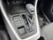 2023 Toyota RAV4 XLE AWD